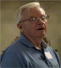 Randy's Cousin Web Page