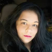 40+ "Clapprood" profiles