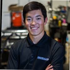 It's been an incredible journey