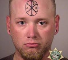 Man claims he attacked deputy, EMT due to PTSD, fighting Russians