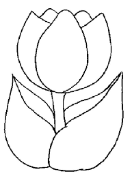 We did not find results for: Beautiful Tulip Coloring Pages Collection Pdf Free Coloring Sheets Flower Coloring Pages Coloring Pages To Print Coloring Pages For Kids