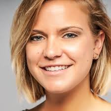 NOLATech Week: Directory