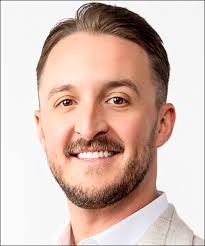 American National Bank & Trust Expands Denton Market