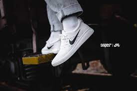 Information nyjah free 2.0 summit white skate shoes from nike sb. Snipes Hot Release Diesen Nike Sb Nyjah Free Bekommst Facebook