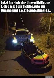 Pin Von Santa Sgarage Auf Spass Bilder Lustige Bilder Lustige Witze Bilder Lustig