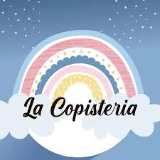 La Copisteria Olot
