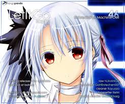 Unbreakable Machine Doll. - Read Hentai Manhwa, Hentai Manga, Hentai  Webtoon, Hentai Comics, Porn Comics, Manhwa18, Hentai20, Sex Manga, E Hentai