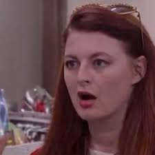 1962 Oscars: West Side Story swept, Sophia Loren made history