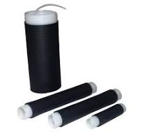 Cold Shrink Tubing - Cableorganizer.com