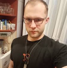 Hey I'm currently 23 years old, I hybrid train and would like to get advice  from more experienced peeps. What are some vitamins I should be taking daily