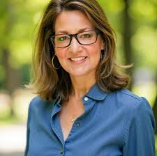 Ochalek Funeral Service