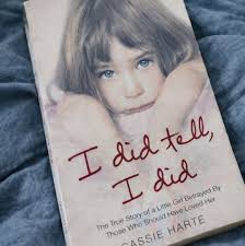 Hi, I m looking for merrow needle, where can i buy? Thanks