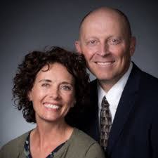 Jan Nye's Instagram, Twitter & Facebook