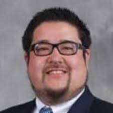 Dr. Amy (Elmore) Strachan, MD