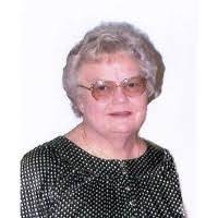 Carol Lashley's Instagram, Twitter & Facebook