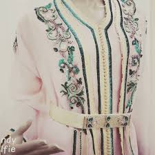 caftan firdaous maroc قفطان فردوس قفطان النجوم فردوس الأناقة المغربية أصالة القفطان المغربي فردوس قفطا long sleeve dress dresses with sleeves fashion