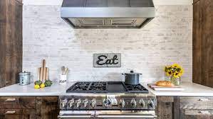 We believe that everyone deserves to have their dream home, and it is our job to take that dream and make it into a reality. Coast Tile Marble Supply Home Facebook
