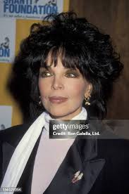 142 Carole Allen Photos & High Res Pictures