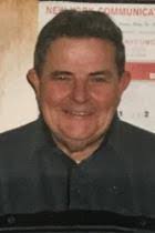 Edward Tucker Obituary