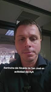 Marvin Estuardo Ramirez Ramirez