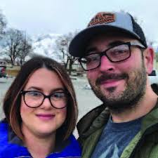 Island Park Chamber of Commerce