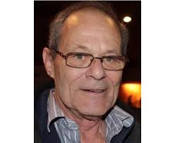 Raymond Tremblay Obituary (1944