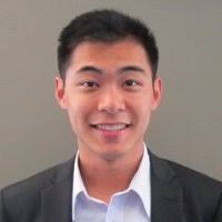 Jonathan Luk Email & Phone Number