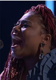 Miley Cyrus Must See This Incredible Voice Battle