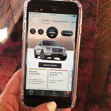 This phone tracking app lets you locate any mobile devices like iphone or android by phone number. The All New Lincoln Corsair Luxury Suv Is Dressed To Impress A Girls Guide To Cars