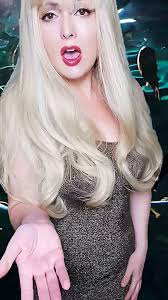 Popular Music Performed by Mary Monroe