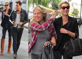 Kate moss literally hangs out with fiance pete doherty at the hackney empire theater in london on thursday night. Photos Of Kate Moss And Jamie Hince Out In London Kate Moss Is Now A Member Of The Performing Rights Society Popsugar Celebrity Uk