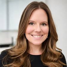 As we close out 2024, I want to take a moment to express my deepest…