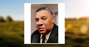 Arthur C. Leaphart, Jr. Obituary January 3, 2022