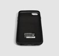 LawMate PV-IP7W Phone Shell