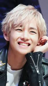 Check spelling or type a new query. My Prince Kimtaehyung Bts Taehyung Kim Taehyung Taehyung