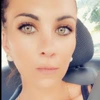 Vanessa Schmitt's Instagram, Twitter & Facebook