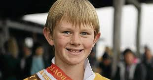 Pony Club Memorial Day a success