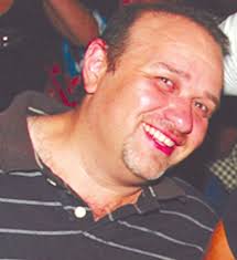 GANA BO AUTO AWE BLACK OUT ATROBE