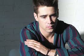 A Home at the End of the World (2004)