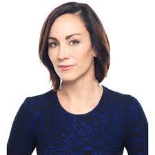 Caroline Carriere's Instagram, Twitter & Facebook