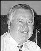 Robert Dayton Obituary