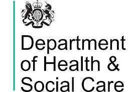 The department of health is a department of the government of australia charged with overseeing australia's health system that is administer. Department Of Health And Social Care Dhsc Local Offer