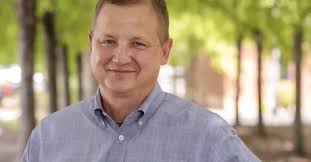 Pursuing Purpose At Gies