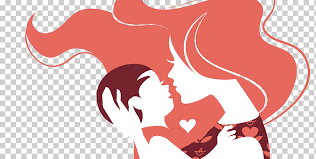 ''um blog para decoração de convites, banner, festas, aniversário. Mother Dia Das Maes Png Klipartz