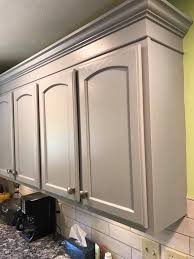 (here are selected photos on this topic, but full relevance is not guaranteed.) Kitchen Cabinet Refinishing Before After
