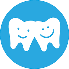 The Ultimate Guide to Teeth Whitening in Singapore