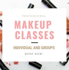 Maybe you would like to learn more about one of these? Easel Art Supply Palm Beach Home Facebook