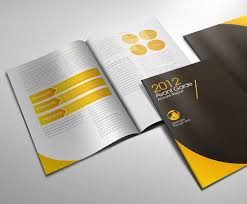 Avant Garde Annual Report 2012 Lemon Graphic Singapore Business Card Graphic Design Designer Info Annual Report Brochure Design Template Design Template