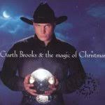 Garth brooks more than a memory (cover by frankytman). Garth Brooks Discographie Alle Cds Alle Songs Discographien De
