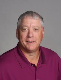 Our Team l Custom Printing l Impact Label